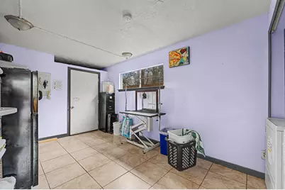 19417 Haude Road, Spring, TX 77388 - Photo 11