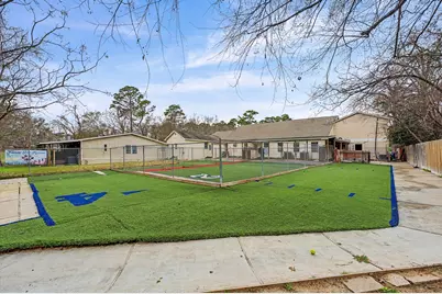 19417 Haude Road, Spring, TX 77388 - Photo 13