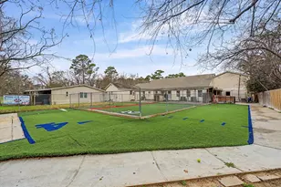 19417 Haude Rd, Spring, TX 77388 - Photo 13