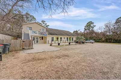 19417 Haude Road, Spring, TX 77388 - Photo 21