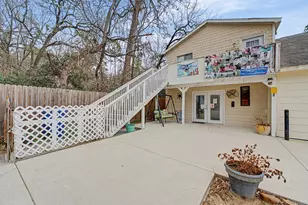 19417 Haude Rd, Spring, TX 77388 - Photo 17