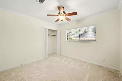 26222 Oakhurst Drive, Spring, TX 77386 - Photo 35