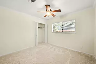 26222 Oakhurst Dr, Spring, TX 77386 - Photo 35