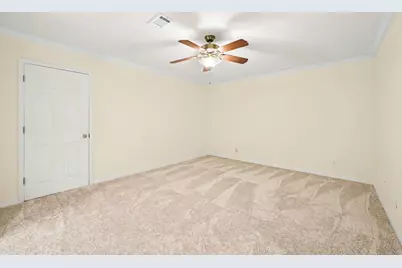 26222 Oakhurst Drive, Spring, TX 77386 - Photo 25