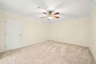 26222 Oakhurst Dr, Spring, TX 77386 - Photo 25