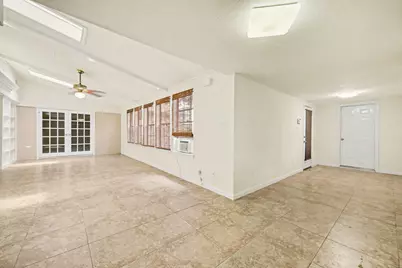 26222 Oakhurst Drive, Spring, TX 77386 - Photo 23