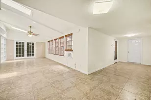 26222 Oakhurst Dr, Spring, TX 77386 - Photo 23