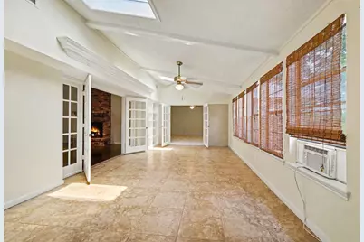 26222 Oakhurst Drive, Spring, TX 77386 - Photo 21