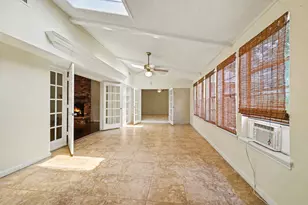 26222 Oakhurst Dr, Spring, TX 77386 - Photo 21