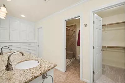 26222 Oakhurst Drive, Spring, TX 77386 - Photo 31
