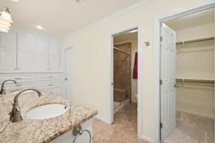 26222 Oakhurst Dr, Spring, TX 77386 - Photo 31