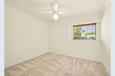 26222 Oakhurst Drive, Spring, TX 77386 - Photo 37
