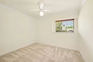 26222 Oakhurst Dr, Spring, TX 77386 - Photo 37