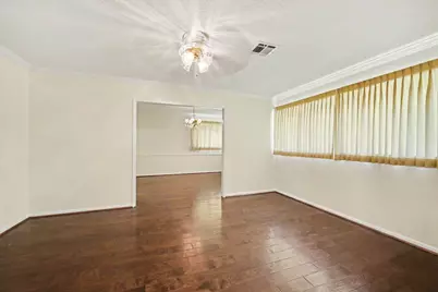 26222 Oakhurst Drive, Spring, TX 77386 - Photo 5