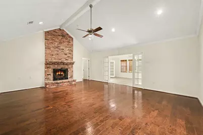 26222 Oakhurst Drive, Spring, TX 77386 - Photo 17