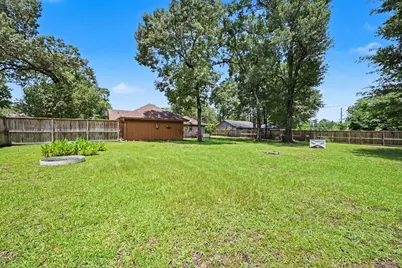 26222 Oakhurst Drive, Spring, TX 77386 - Photo 49