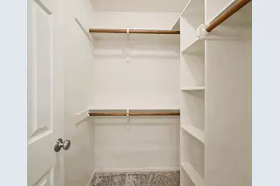 26222 Oakhurst Drive, Spring, TX 77386 - Photo 33