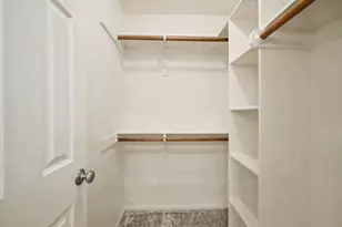 26222 Oakhurst Dr, Spring, TX 77386 - Photo 33