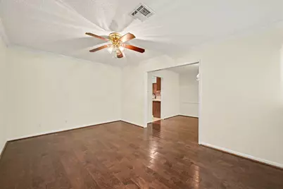 26222 Oakhurst Drive, Spring, TX 77386 - Photo 7