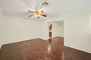 26222 Oakhurst Dr, Spring, TX 77386 - Photo 7