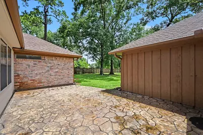 26222 Oakhurst Drive, Spring, TX 77386 - Photo 43