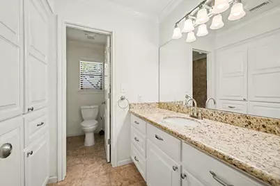 26222 Oakhurst Drive, Spring, TX 77386 - Photo 39