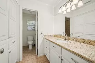 26222 Oakhurst Dr, Spring, TX 77386 - Photo 39