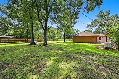 26222 Oakhurst Drive, Spring, TX 77386 - Photo 45