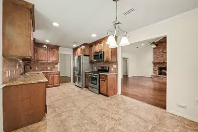 26222 Oakhurst Drive, Spring, TX 77386 - Photo 11