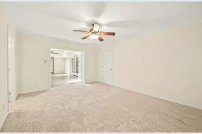 26222 Oakhurst Drive, Spring, TX 77386 - Photo 27