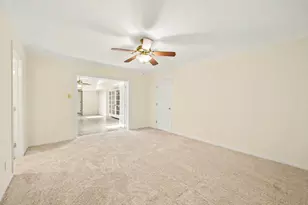 26222 Oakhurst Dr, Spring, TX 77386 - Photo 27