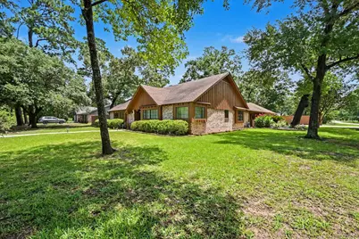 26222 Oakhurst Drive, Spring, TX 77386 - Photo 1