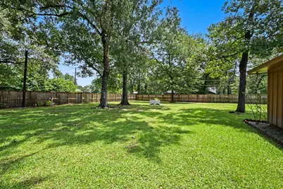 26222 Oakhurst Drive, Spring, TX 77386 - Photo 47
