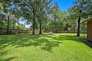 26222 Oakhurst Dr, Spring, TX 77386 - Photo 47