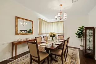 26222 Oakhurst Dr, Spring, TX 77386 - Photo 9