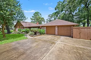 26222 Oakhurst Dr, Spring, TX 77386 - Photo 3