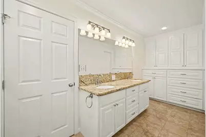 26222 Oakhurst Drive, Spring, TX 77386 - Photo 29