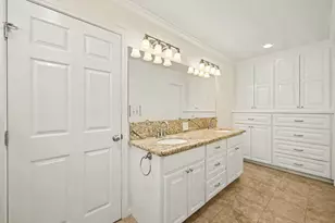 26222 Oakhurst Dr, Spring, TX 77386 - Photo 29