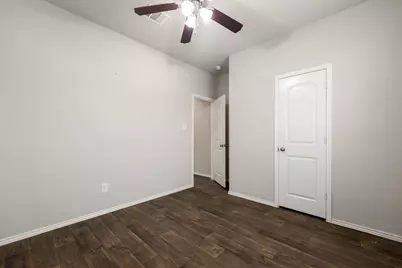 4438 Andorno Drive, Katy, TX 77449 - Photo 15