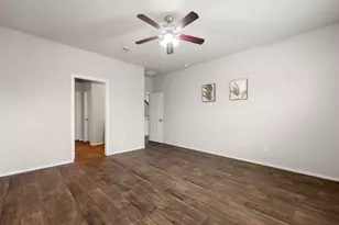 4438 Andorno Dr, Katy, TX 77449 - Photo 21