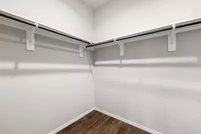 4438 Andorno Drive, Katy, TX 77449 - Photo 25