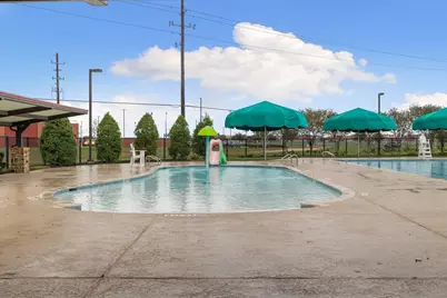 4438 Andorno Drive, Katy, TX 77449 - Photo 45