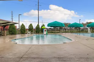 4438 Andorno Dr, Katy, TX 77449 - Photo 45