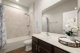 4438 Andorno Dr, Katy, TX 77449 - Photo 17