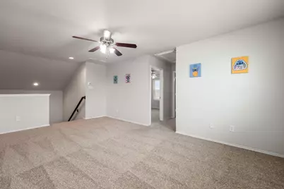 4438 Andorno Drive, Katy, TX 77449 - Photo 27