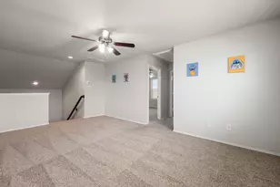 4438 Andorno Dr, Katy, TX 77449 - Photo 27