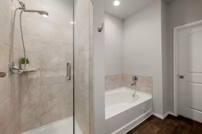 4438 Andorno Drive, Katy, TX 77449 - Photo 23