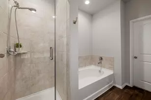 4438 Andorno Dr, Katy, TX 77449 - Photo 23