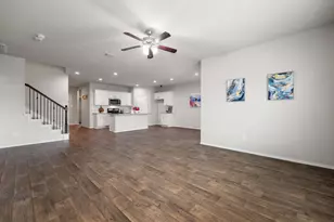 4438 Andorno Dr, Katy, TX 77449 - Photo 13