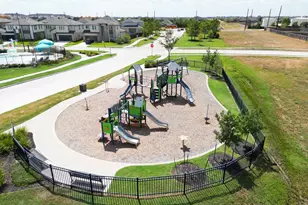 4438 Andorno Dr, Katy, TX 77449 - Photo 41